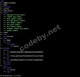 Codeby games