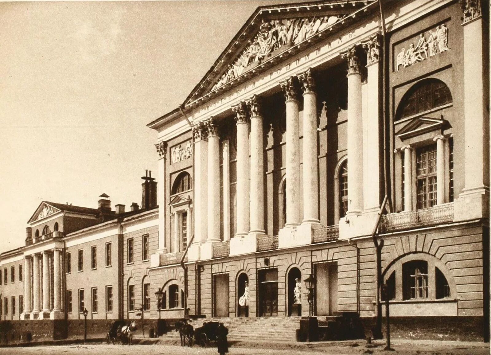 Ныне это. Московский военный госпиталь 1707. Главный клинический военный госпиталь Бурденко Москва. Первый Московский госпиталь 1707. Главный военный госпиталь Бурденко 1706.