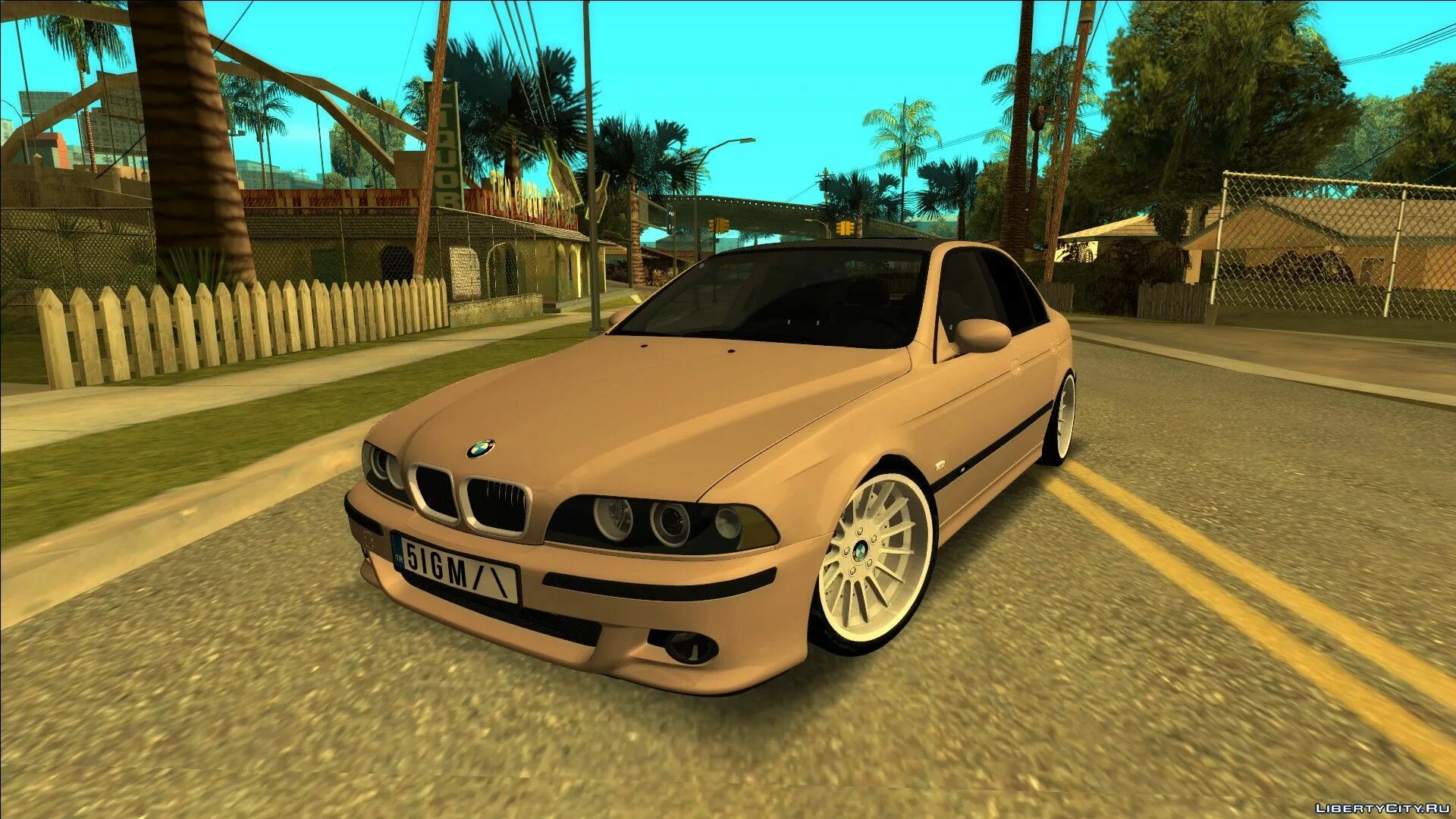 Гта са моды бмв. Bmw e39 gta. bmw e39 gta sa. бмв м5 е39. bmw m5 e39 gta sa.