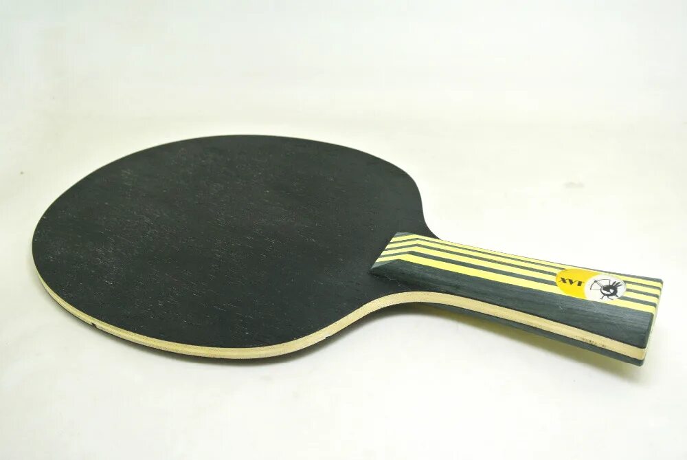 Xient xvt 40. хиноки. Xvt основания для настольного. основание butterfly amultart zl carbon off+. основа для настольного тенниса xvt special zl.