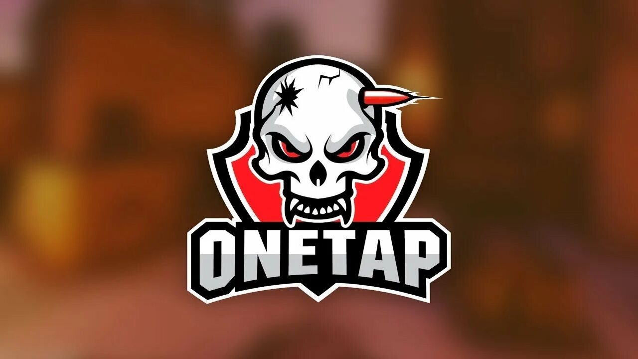 ONETAP. Иконка ONETAP. ВАНТАП в4. ONETAP 3.