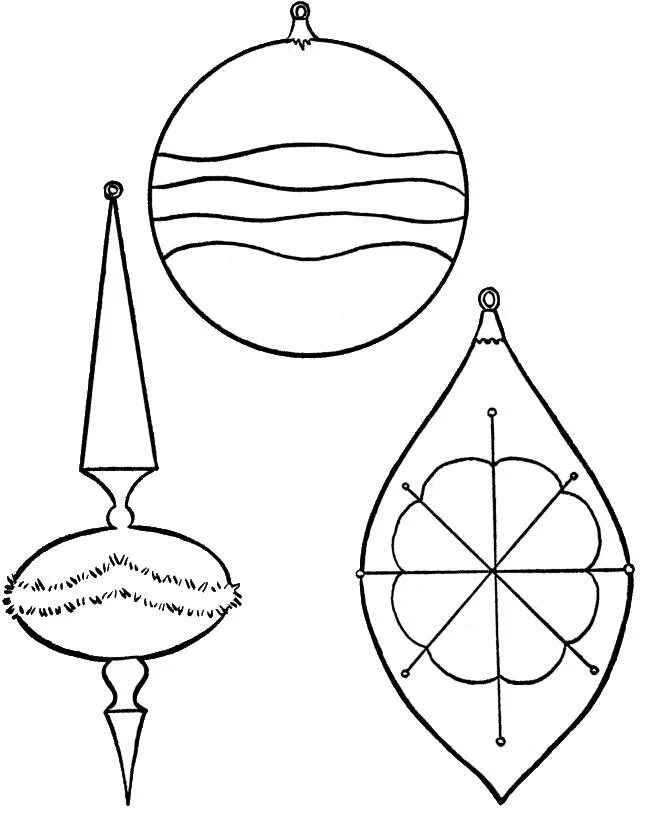 Заготовки для гирлянды из бумаги. Елочные игрушки трафарет. Трафарет для бумажного шара. Шаблон шарика на елку из бумаги. Трафарет для китайского фонарика из бумаги.