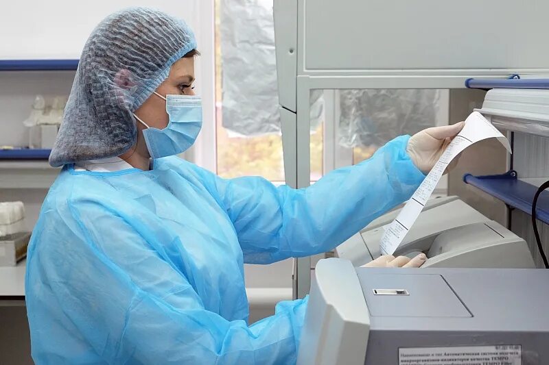 Лабораторные испытания. Ростовский референтный центр россельхознадзора. Ростовский референтный центр россельхознадзора. Референтный центр россельхознадзора волгоград. Родом самарская область семяшко.