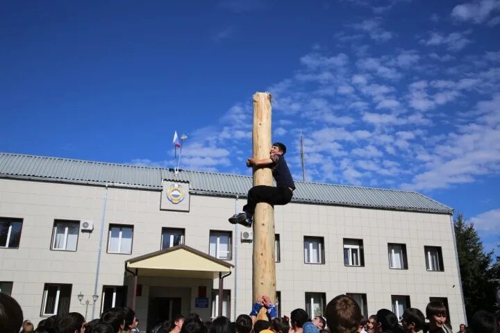 Погода в усть джегуте на месяц. КЧР Усть-Джегута. Усть-Джегута день города. Усть-Джегута достопримечательности. Погода Усть Джегута.