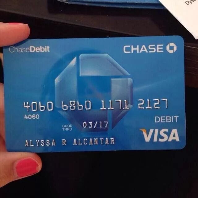 T me ccn debit африка. Кредитная карта chase. chase банковская карта. visa debit карта. credit card number visa.