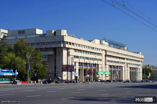Зубовский бул 4 стр 1. Зубовский бульвар, дом 4. москва, зубовский бульвар, дом 4. москва зубовский бульвар 4 метро. москва зубовский бульвар 17.
