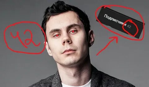 Блоггер джаном