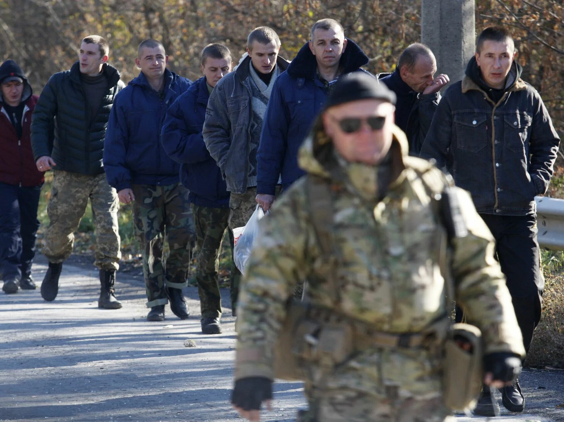 Когда будет обмен между военнопленными. Когда будет обмен между военнопленными. Обмен военнопленными между россией и украиной 2022. Обмен пленными между россией. Когда будет обмен между военнопленными.