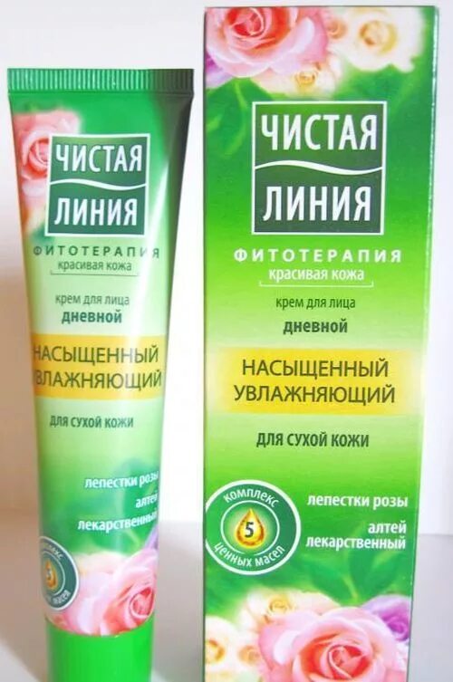 Чистая линия крем увлажняющий для сухой кожи дневной 40. Чистая линия крем для лица увлажняющий для нормальной кожи. Крем для лица чистая линия 40мл дневной увлажн. Крем увлажняющий для сухой кожи чистая линия. Кожи ночной 40мл.