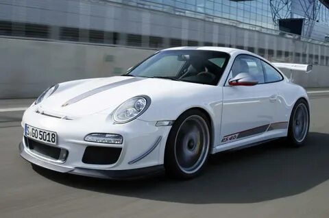 997 регион
