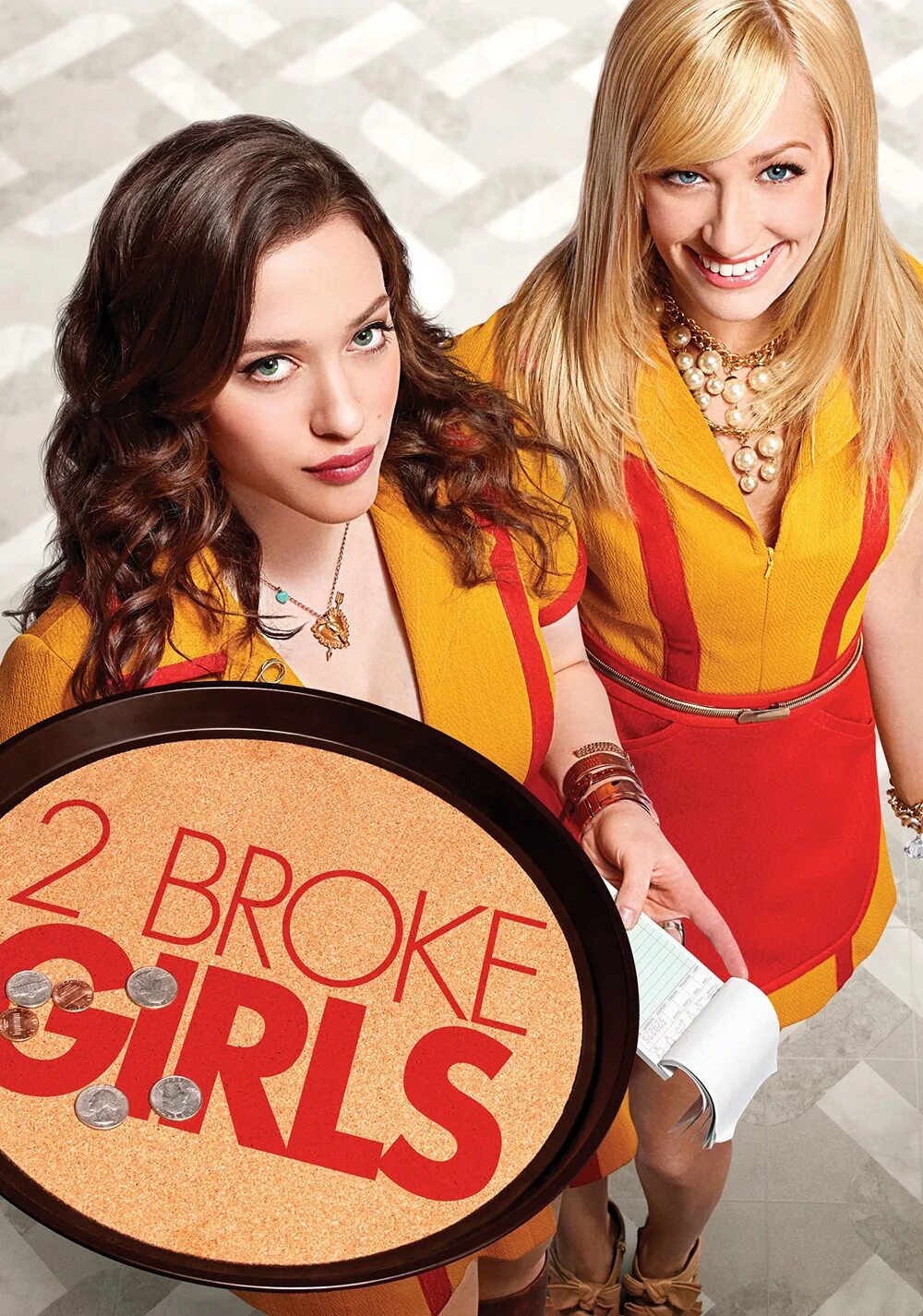 Две девицы на мели роксана. Две девицы на мели сериал 2011–2017. Бет берс две девицы на мели. Две девицы на мели макс и дик. Две разорившиеся девочки.