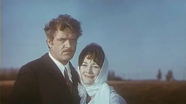 Поль мориа фото. Русское поле табы для гитары. Поле русское поле ноты. Песня из кинофильма поле. Поль мориа фото.