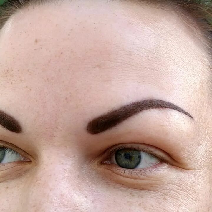 перманентный макияж таганрог