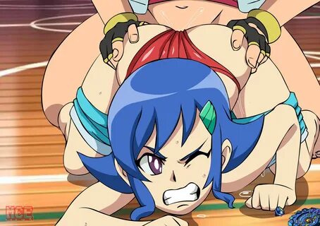 beyblade rule 34 paheal - makpa.com.