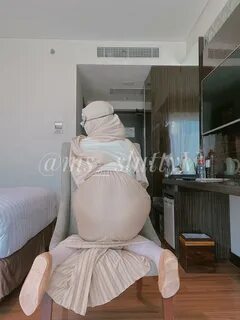 70. 24. awekmelancap. a month ago. hijabsange. mssluttyv2. moancewek. ...