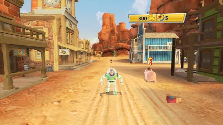 Игра история игрушек 3 большой побег. Игра disney pixar toy story 3. Toy story 3 xbox 360. Toy story 3 игрушки. Игра disney pixar toy story 3.