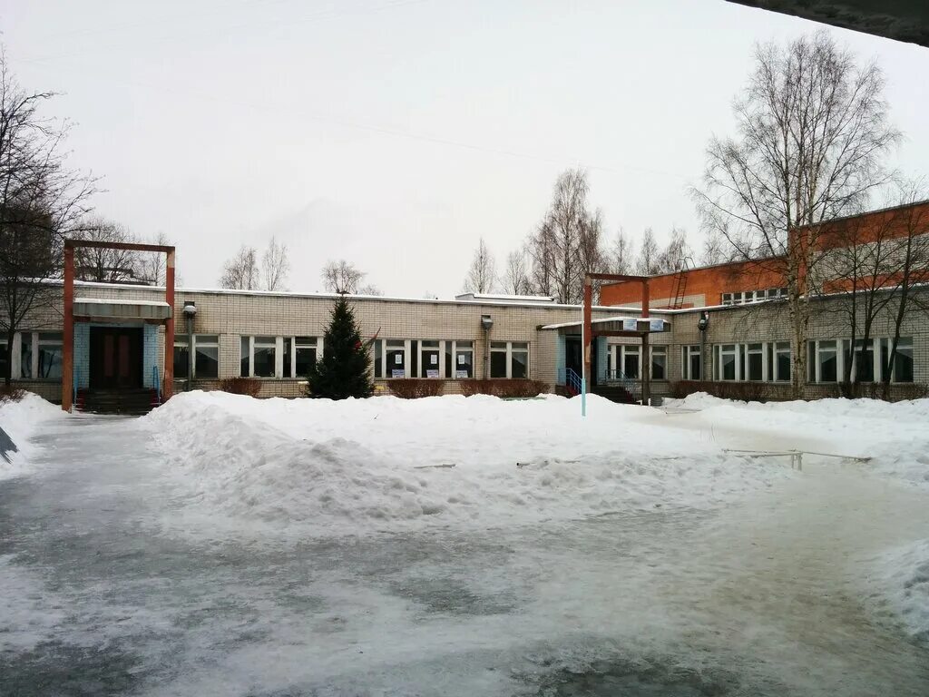 Евтешин анатолий родники ивановская. Средняя школа 4 родники ивановская область. Средняя школа 2 родники. Школа 3 петрозаводск. Школа 2 родники ивановская.