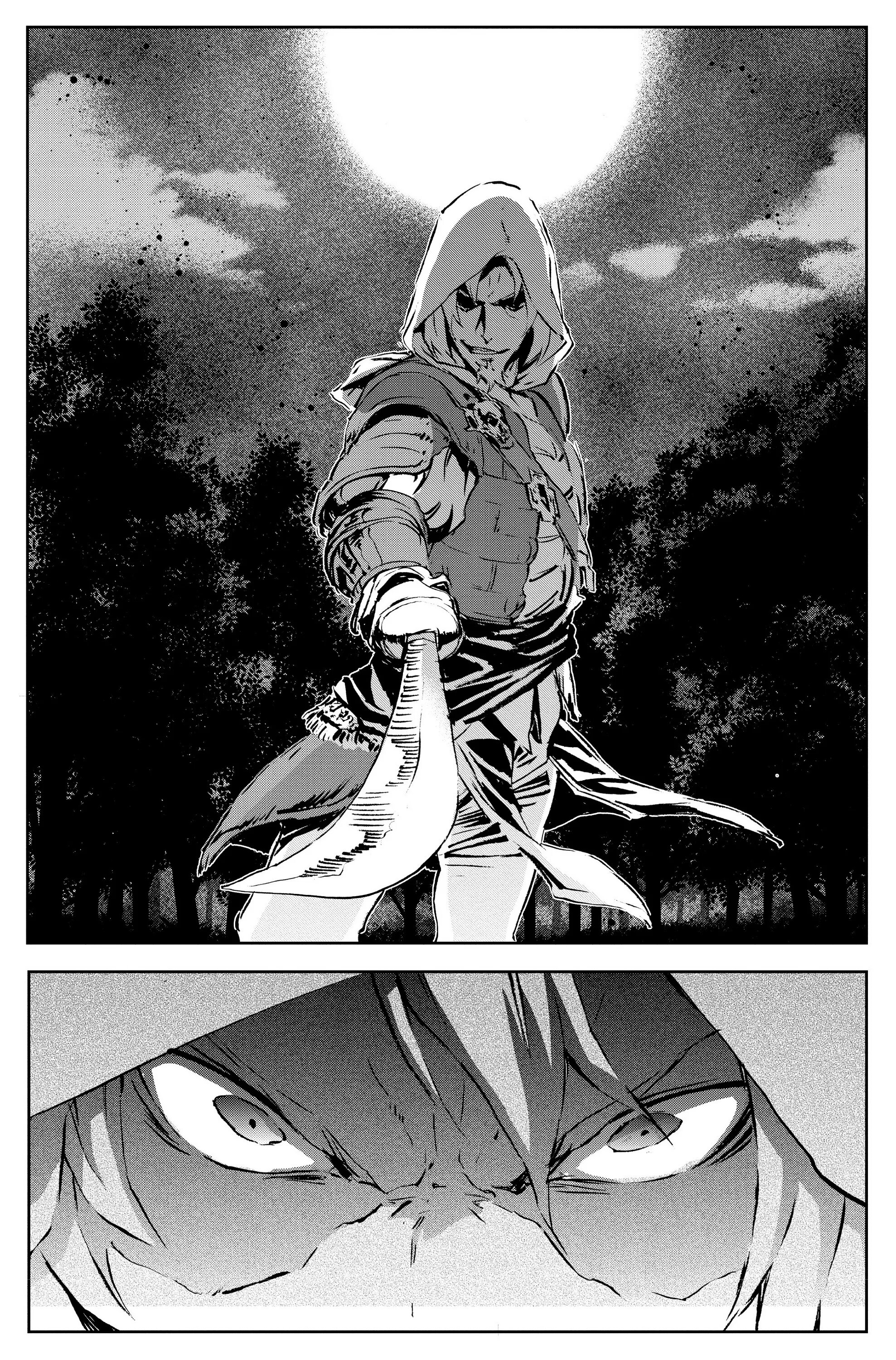 Адепте шао. Ассасин крид комиксы. Japan assassin. Assassins creed chronicles шао цзюнь. Ассасин крид манга.