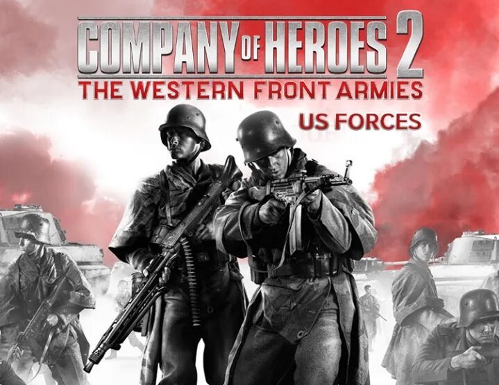 Company of heroes 2 western. Company of heroes 2 компании. Игра company of heroes 1. Company of heroes 2 western. Company of heroes 2 игра.