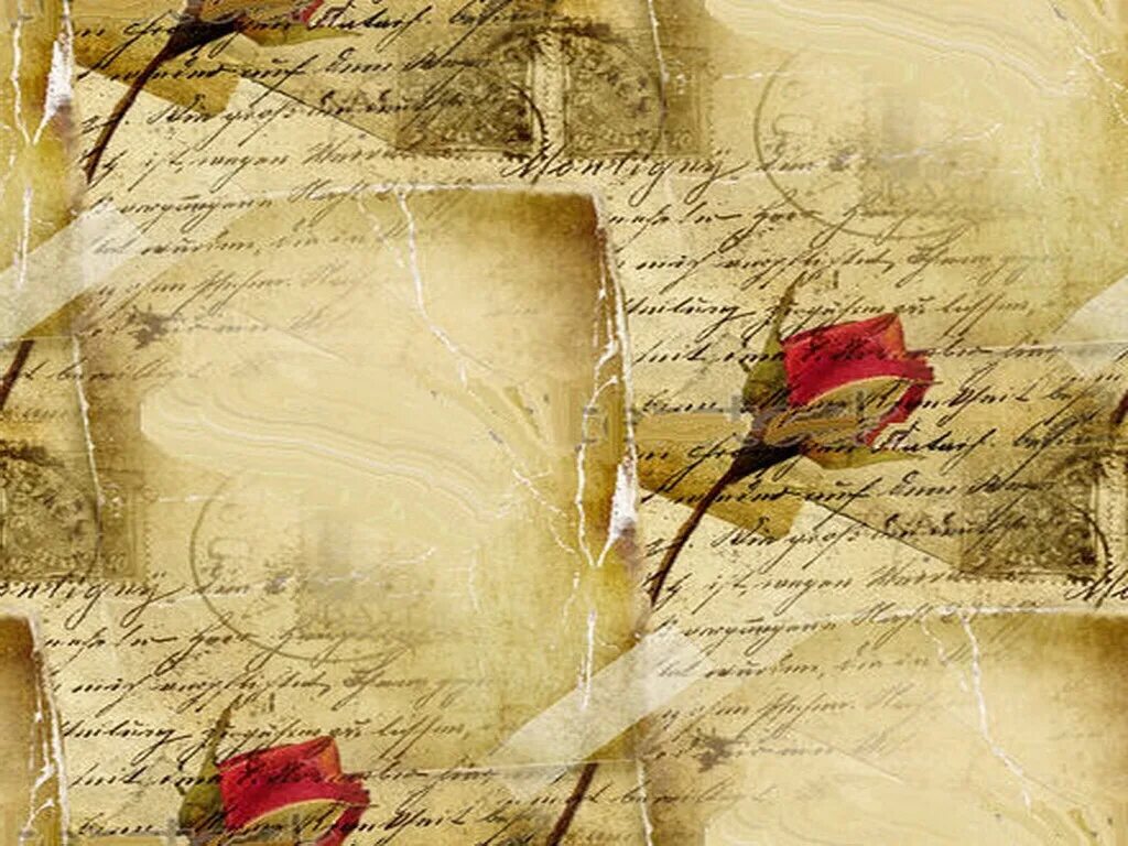 фон книги. цитаты для кабинета русского языка и литературы. перо и бумага. рамка год литературы. рамка литературная.