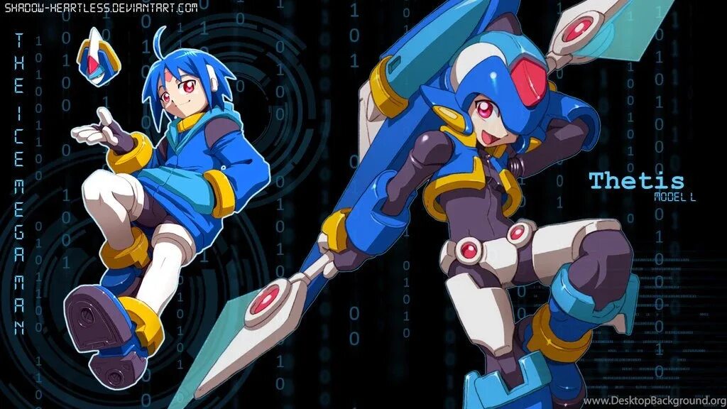 Mega man ZX Advent. Megaman ZX Thetis. Megaman ZX Gray. Megaman ZX Advent Thetis. Mega man zx