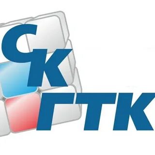Северо кубанский гуманитарно технологический