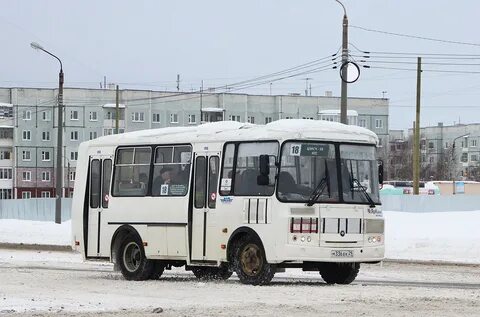 М 336