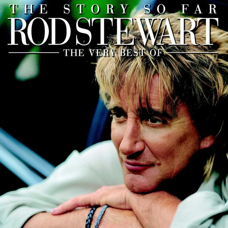 Род стюарт альбомы. Rod stewart cd. gold род стюарт. stewart rod &quot;the very best of&quot;. rock группа rod stewart.