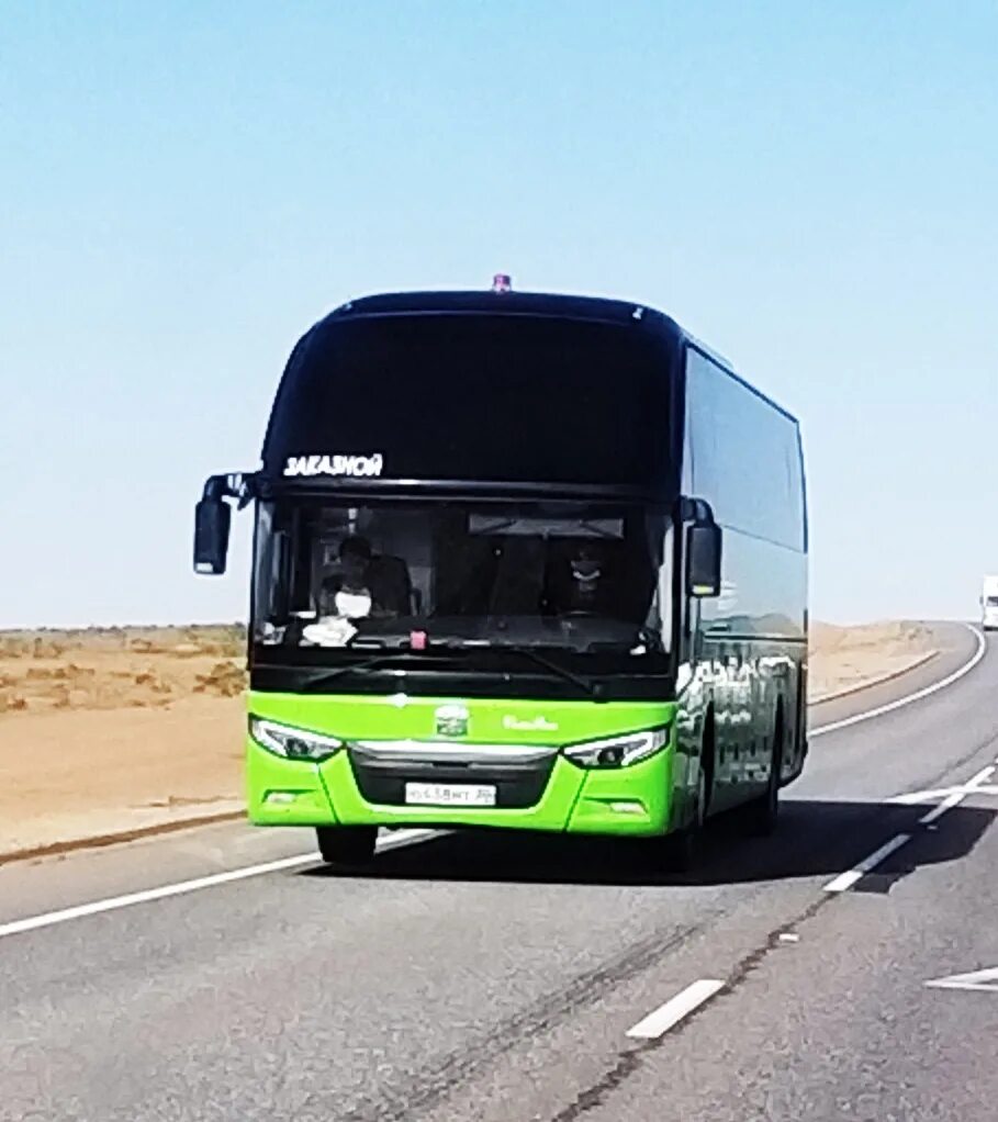 Beulas eurostar. Ростов сухум автобус. Автобусы в абхазии. Икарус анапа. Автобус ростов алупка.