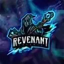 Revenant esports