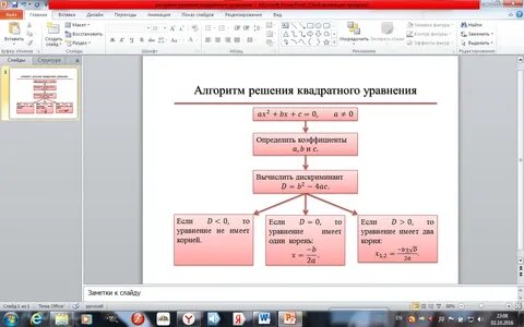 Урок по теме конспект 8 класс