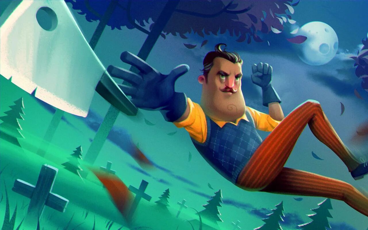 Привет сосед бесплатная альфа 1. Hello Neighbor сосед. Привет сосед 2 арт. Привет сосед Альфа 4. Привет сосед сосед Альфа 1.