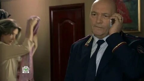 Учитель в законе кто играет главную роль