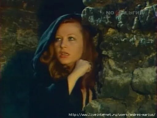 пугачева сонет