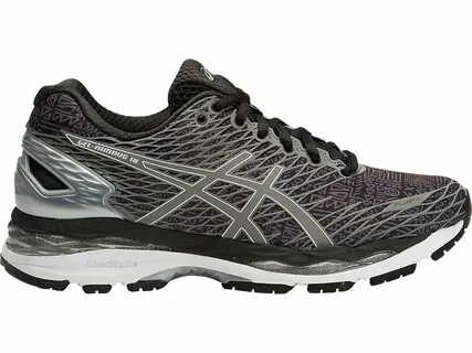 Asics gel nimbus
