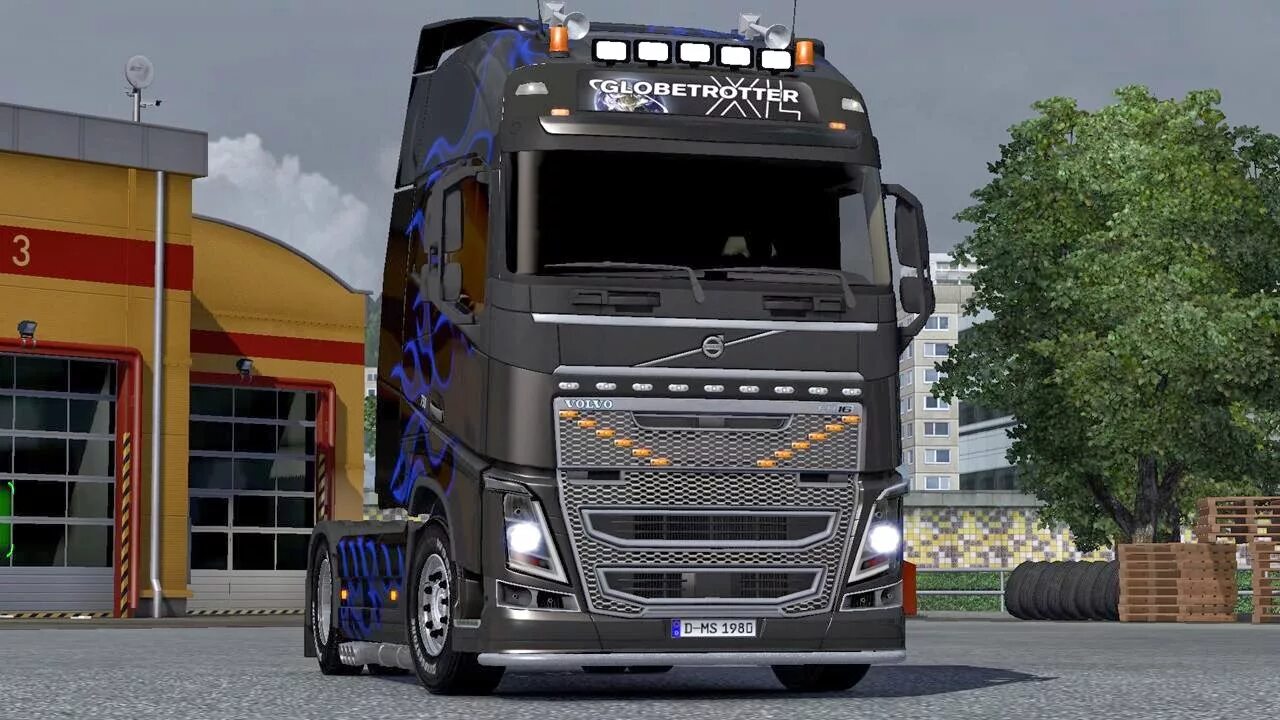 Volvo fh ets 2 1. Volvo fh12 ets. 49. Volvo fh12 ets 2 1. Volvo fh 13 440.