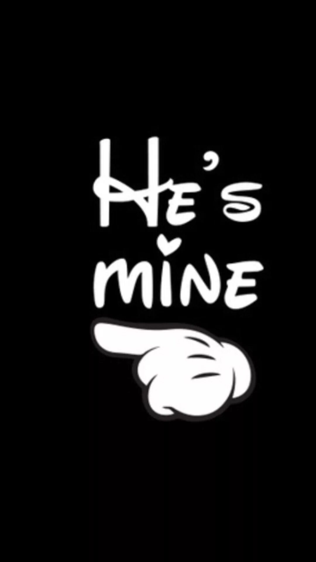 She's mine песня. Hl s обложка. He is mine. Надпись she's mine. Футболка she he it s.