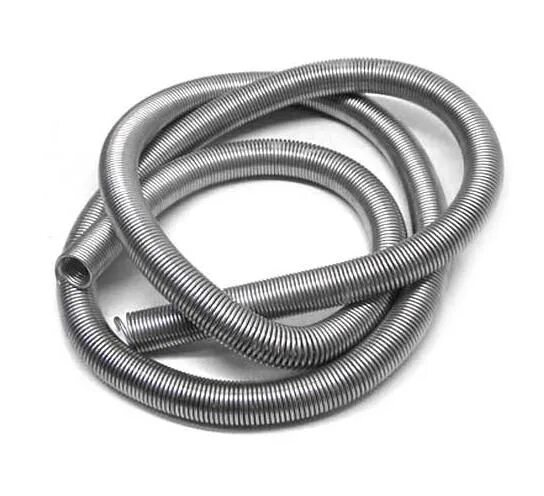 Спираль нагревательная. Лента нихромовая a20k. Нагревающаяся спираль. Нагревающаяся спираль. Спираль нихромовая для kuppersbusch oeh 210.