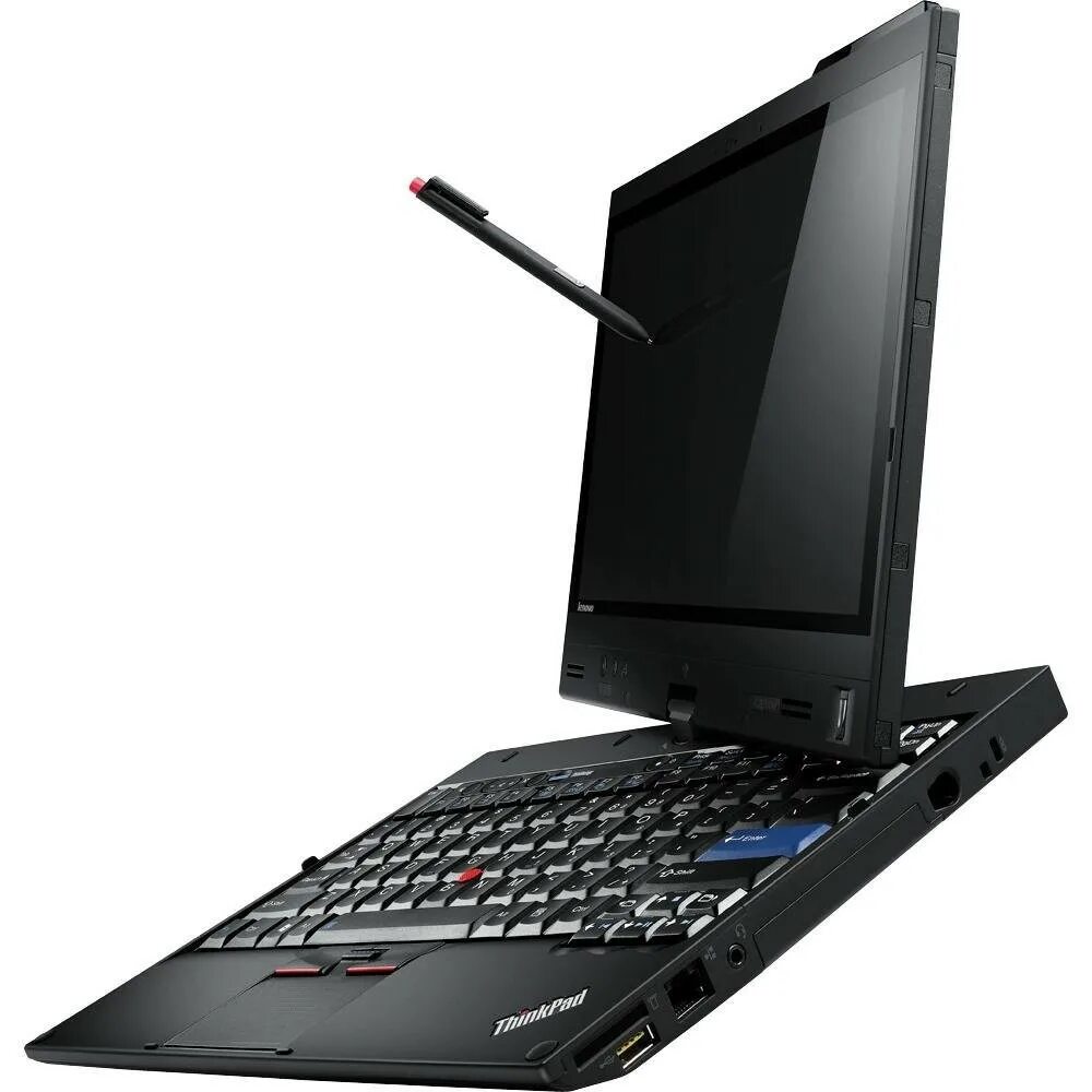Thinkpad series. Thinkpad x220. lenovo thinkpad x220i. ноутбук lenovo thinkpad x240. lenovo thinkpad l450.