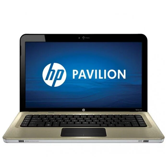 Pavilion g6 драйвера wifi