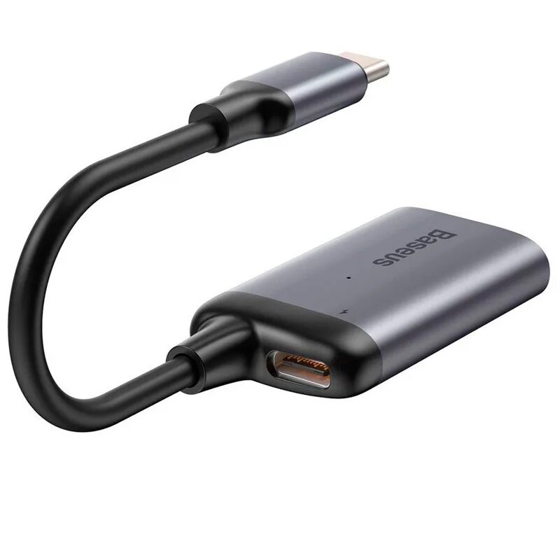 Dp type. Baseus hub type-c vga. cahub-g02. разветвитель type c. hub type c на dp.