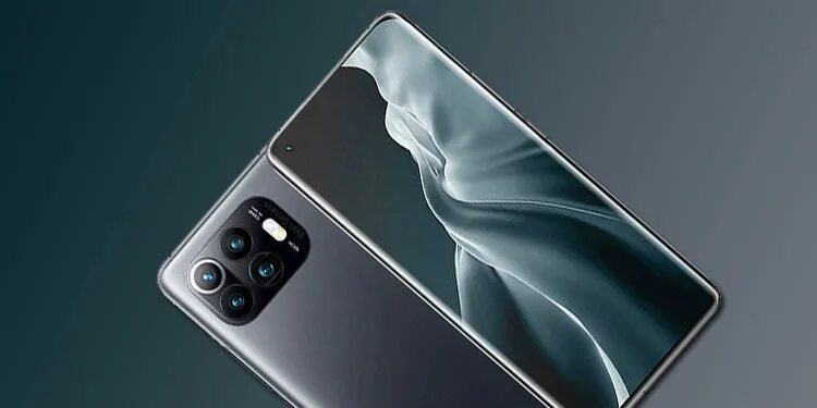 Xiaomi mi 11 ultra pro. дата выхода xiaomi 11 pro. дата выхода xiaomi 11 pro. Xiaomi mi 11. флагман xiaomi mi 11 pro.
