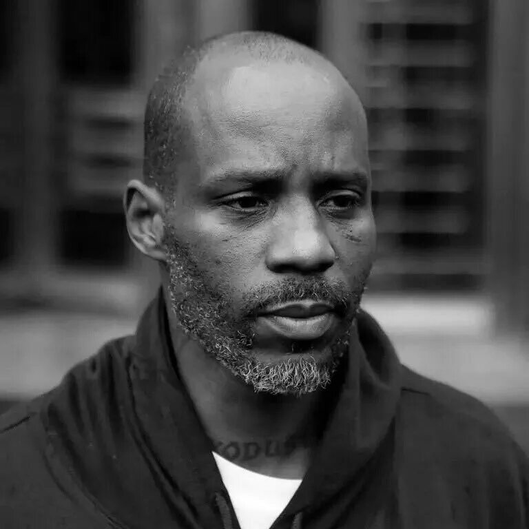 Рэпер dmx слушать. Dmx рэпер. эрл симмонс dmx. dmx рэпер rip. dmx актер.