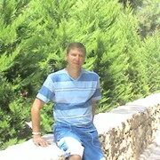 Рустем асадуллин. Рустем гильманов уфа. рустем радикович асадуллин. хайруллин рустем ринатович.