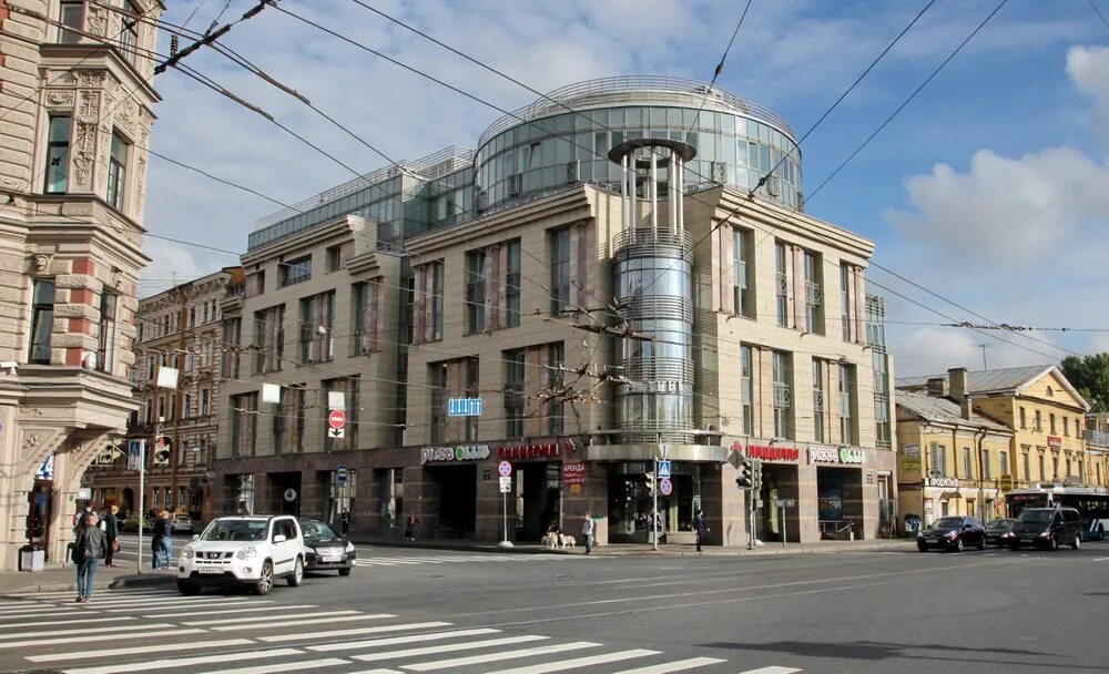 Загородный проспект 39. Статский советник питер гостиница. Гороховая улица 79. Питер доходный дом ратькова-рожнова. Санкт-петербурге.