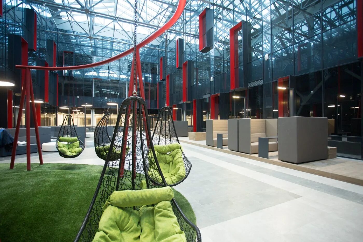 Москва, ул. Бц neo geo калужская. Москва, улица бутлерова 17. Центр гео. Бизнес-центр "neo geo" ул.