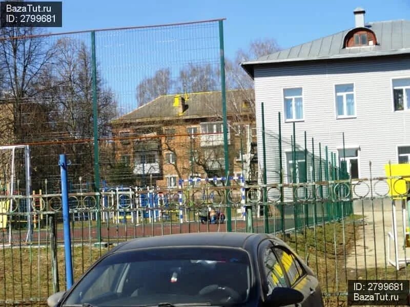 Кутузова 41 новокузнецк. Кутузова 41 тула. Кутузова 41 тула. Тула ул кутузова 41к2. Кутузова, д.