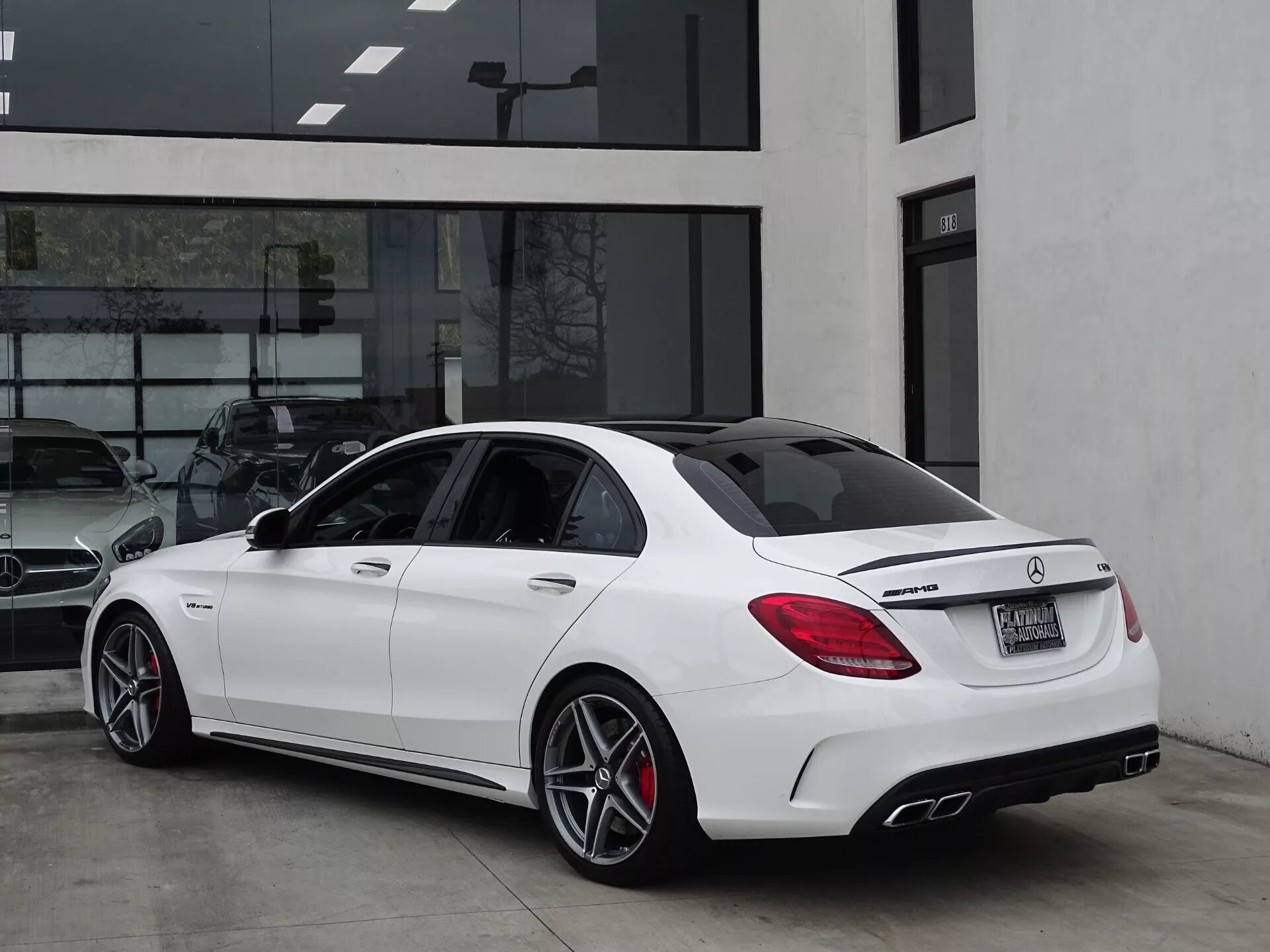 Амг 2016. Мерседес амг 63. mercedes c amg 2016. mercedes c class amg 63. mercedes c63 amg 2016.
