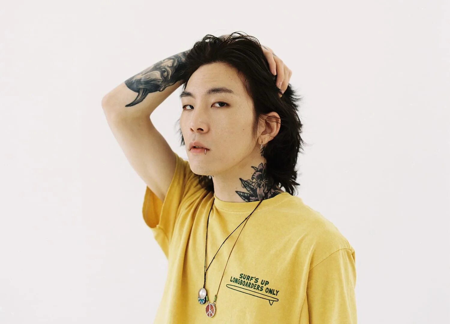 Лукизм аниме. Вайб 2014. Самуэль сео. Самуэль сео манхва лукизм. Samuel seo.