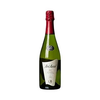 Cava reserva